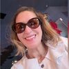 yamile_pascual